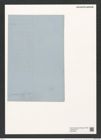 Chaetoceros javanicus Cleve (de-Toni-Nr.: Genus 149, Species 4113) Zeichnungen Sammlung Grunow (NHMW-BOT-W0376840)